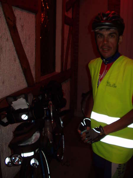 fichier 20060911_064357_dm_jean-philippe_battu_apres_bistrot_mervans_bf-0.jpg