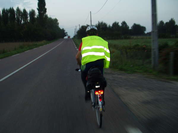 fichier 20060911_072500_dm_jean-philippe_battu_lever_jour_bf-0.jpg