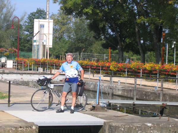 fichier 20060912_095209_sp_daniel_schoos_veloroute_fa-0.jpg