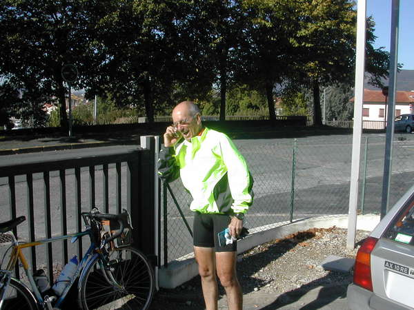 fichier 20060927_105610_mh_bernard_del_socorro_1telephone-0.jpg