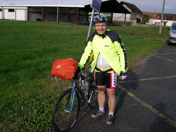 fichier 20061003_102240_hm_gilles_layes_photo2_arret-0.jpg