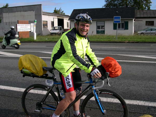 fichier 20061003_102704_hm_gilles_layes_photo3_depart_content-0.jpg