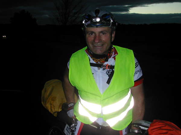 fichier 20061003_194649_hm_gilles_layes_portrait-0.jpg