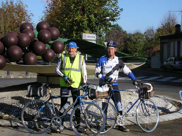 fichier 20061129_134945_hd_frederic_maerten_philippe_carpentier_02_bd-0.jpg