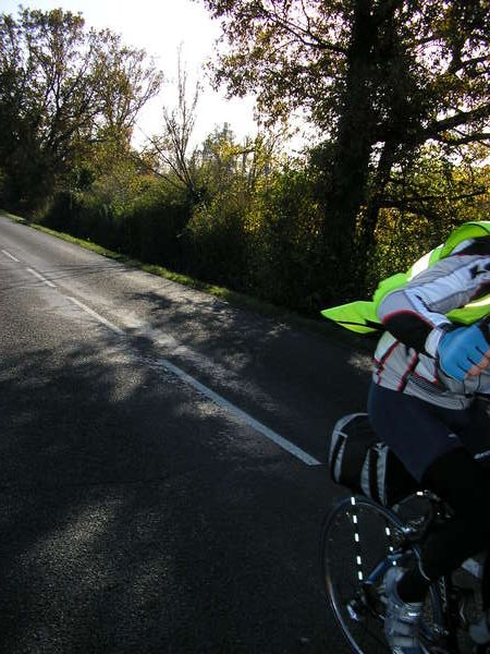 fichier 20061129_143725_hd_frederic_maerten_04_bd-0.jpg