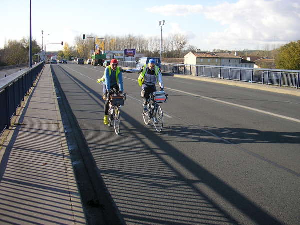 fichier 20061129_150841_hd_philippe_carpentier_frederic_maerten_06_bd-0.jpg