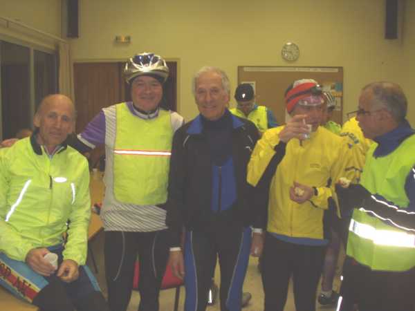 fichier 20070331_0446_002morieres_patrick_paineau_bernard_vianes_andre_beccat_jean-pierre_ratabouil_lucien_claudepierre-0.jpg