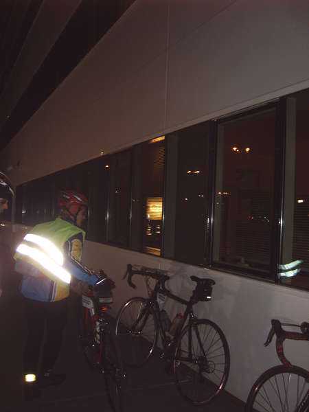 fichier 20070404_050000_sp_isabelle_esclangon01_jh-0.jpg