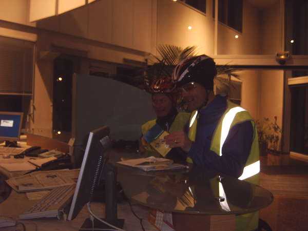 fichier 20070404_051000_sp_frederic_esclangon02_jh-0.jpg