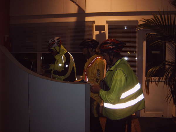 fichier 20070405_054500_sb_equipe_marc_liaudon_michel_goni_jean-pierre_cellier_jh-0.jpg