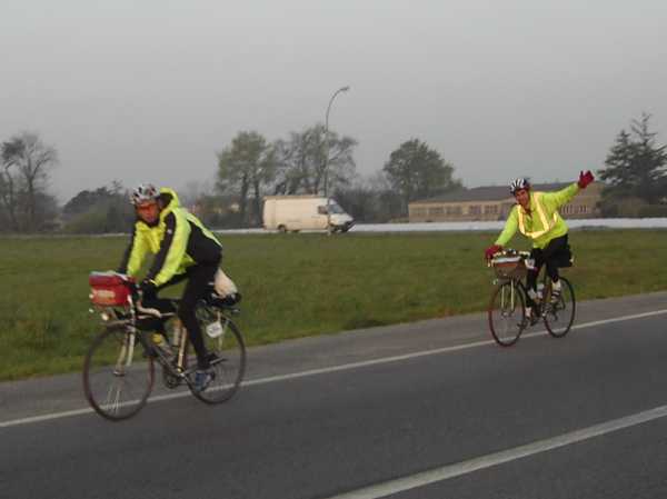 fichier 20070410_0746_bp_equipe_marc_liaudon_michel_giraud_jps-0.jpg