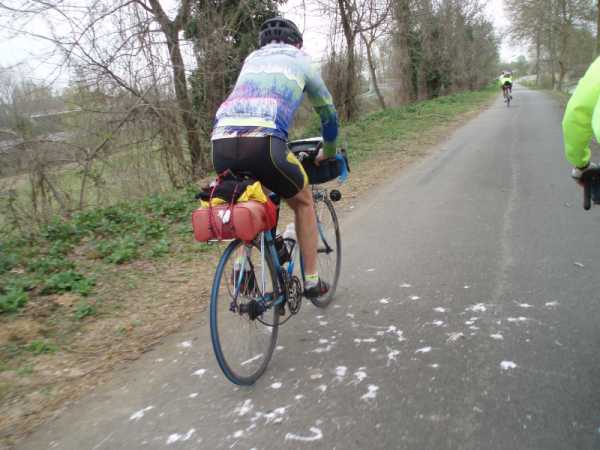 fichier 20070412_1134_bp_equipe_michel_goni_derailleur_marc_liaudon_hs-0.jpg