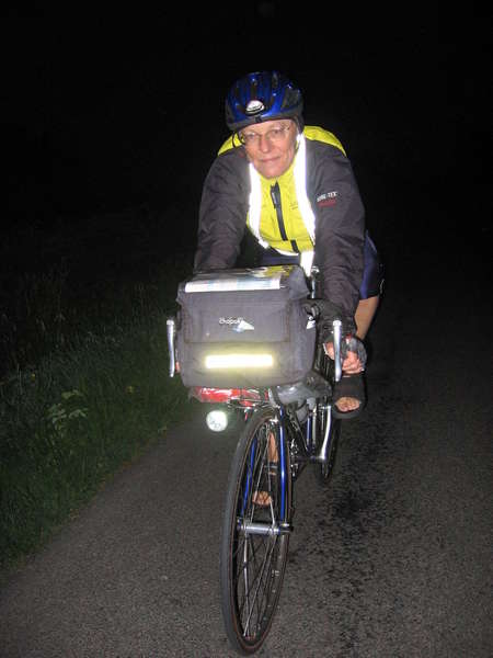 fichier 20070424_062549_bm_guy_leduc_jcc-0.jpg