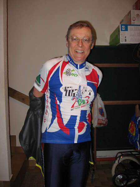 fichier 20070424_063743_bm_guy_leduc_jcc-0.jpg