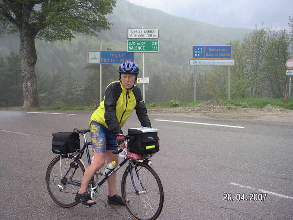 fichier 20070424_090000_bm_guy_leduc_colcabre_ri-0.jpg