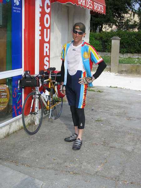 fichier 20070426_171454_dh_patrick_paineau_libourne3_bd-0.jpg