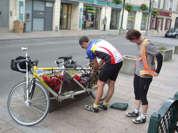 fichier 20070514_145800_dp_tandem_alain_schauber_francine_schauber_dl-0.jpg