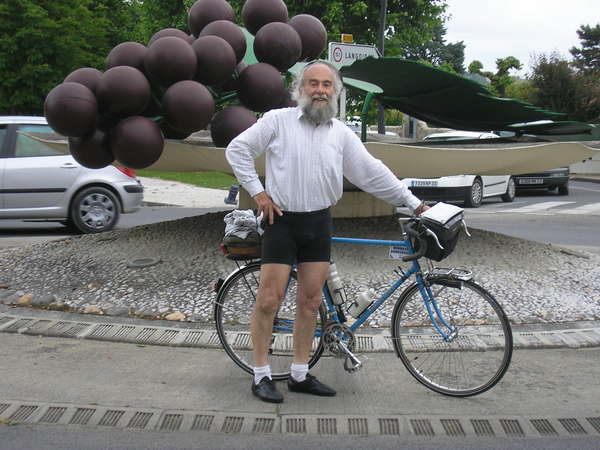 fichier 20070515_160408_hd_jean-yves_pannetier01_bd-0.jpg