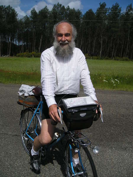 fichier 20070515_180000_hd_jean-yves_pannetier01_cd-0.jpg