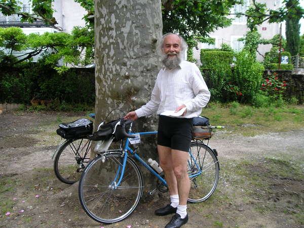 fichier 20070515_180200_hd_jean-yves_pannetier02_cd-0.jpg