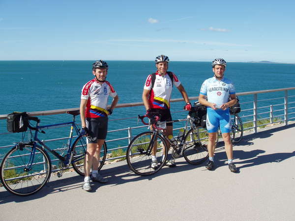 fichier 20070518_101000_hm07043_cco_jean-louis_verscheure_christian_theron_olivier_devray01_jr-0.jpg