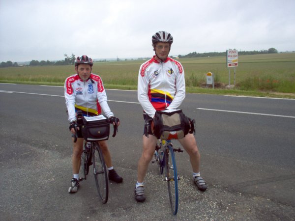 fichier 20070519_082000_dh07039_01cco_philippe_pluquet_henri_vanotti-0.jpg