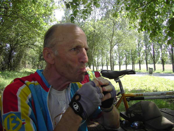 fichier 20070524_040059_pb_patrice_paineau04_js-0.jpg