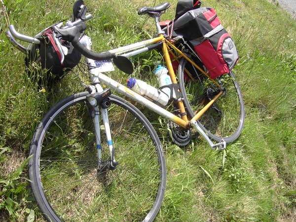 fichier 20070524_045949_pb_andre_beccat_patrick_paineau07_js-0.jpg