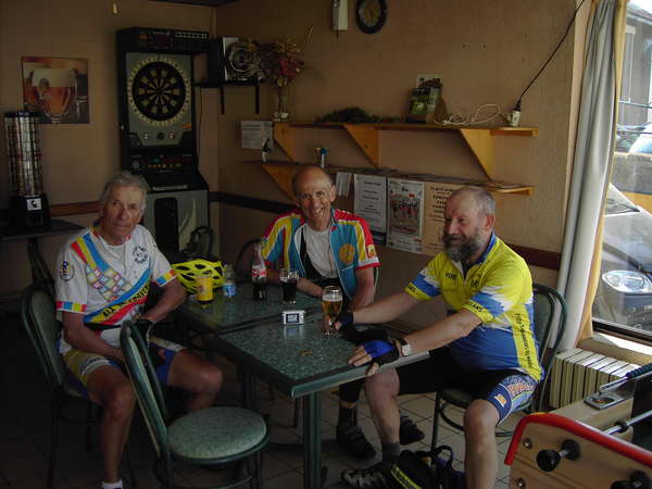 fichier 20070524_051000_pb_andre_beccat_patrice_paineau_jean-paul_soulard09_js-0.jpg