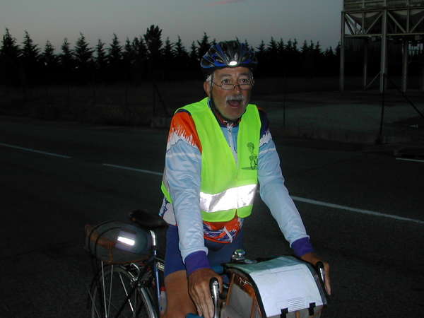 fichier 20070524_061109_mh_jose_massart_bl-0.jpg