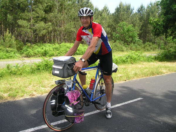 fichier 20070525_080000_dh_jean-marie_piette01_cd-0.jpg