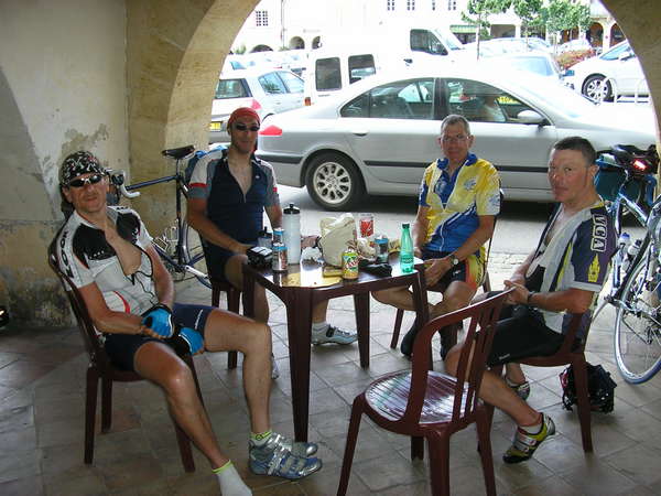 fichier 20070525_141659_sh_codep62_01_frederic_maerten_philippe_carpentier_henri_villette_jean-pierre_noppe_bd-0.jpg