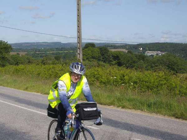 fichier 20070527_102722_bp_bernard_garnier02_jm-0.jpg