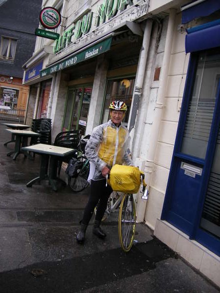 fichier 20070527_174248_dh_brigitte_legrand02_rm-0.jpg