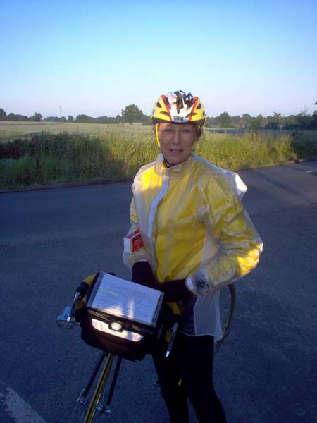 fichier 20070529_064500_dh_brigitte_legrand03_pa-0.jpg