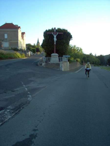 fichier 20070529_065500_dh_brigitte_legrand01_pa-0.jpg