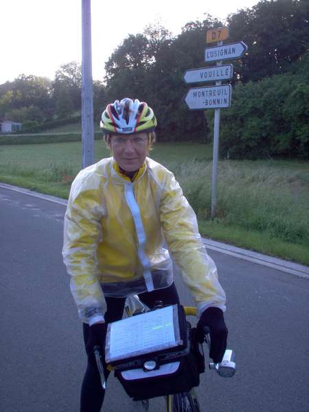 fichier 20070529_065600_dh_brigitte_legrand02_pa-0.jpg