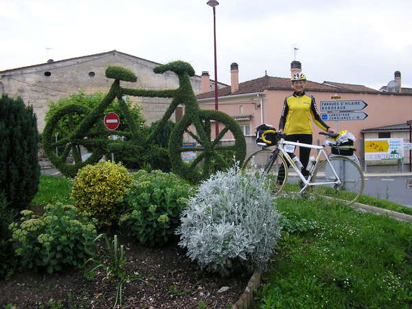 fichier 20070529_192218_dh_brigitte_legrand02_bd-0.jpg