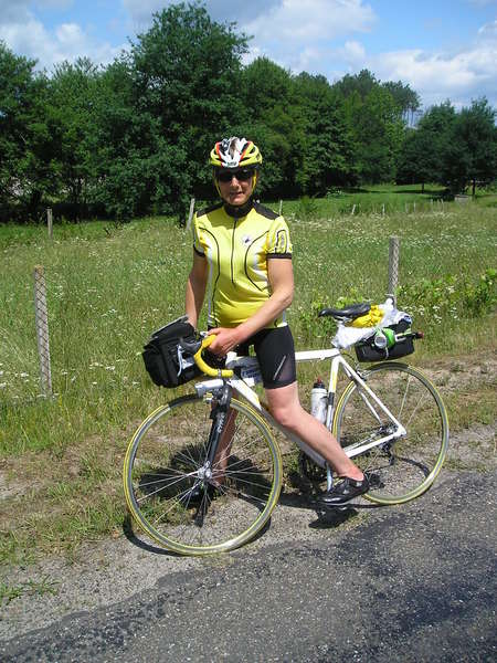 fichier 20070530_044000_dh_brigitte_legrand_riom_cd-0.jpg