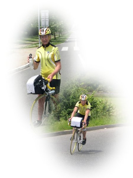 fichier 20070603_1350_hm_brigitte_legrand_eau_ad-0.jpg