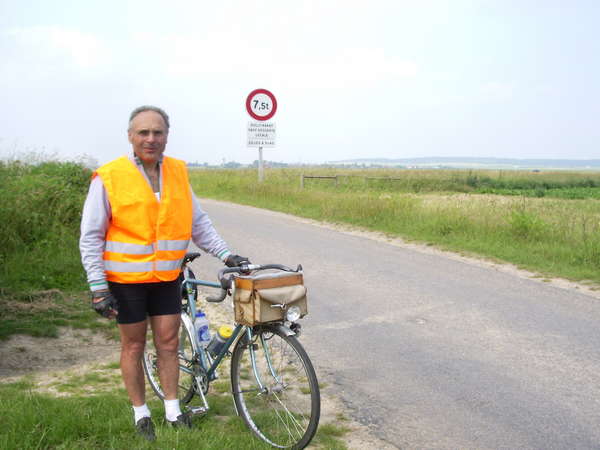 fichier 20070606_180600_dp_francis_carpentier02_da-0.jpg