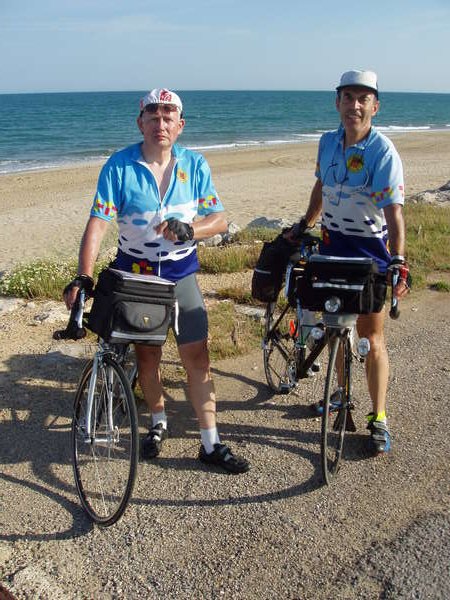 fichier 20070612_074000_hm_daniel_schoos_christian_raineau_jr-0.jpg