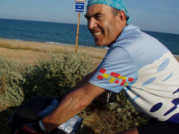 fichier 20070612_075000_hm_daniel_schoos_christian_raineau_jr-0.jpg