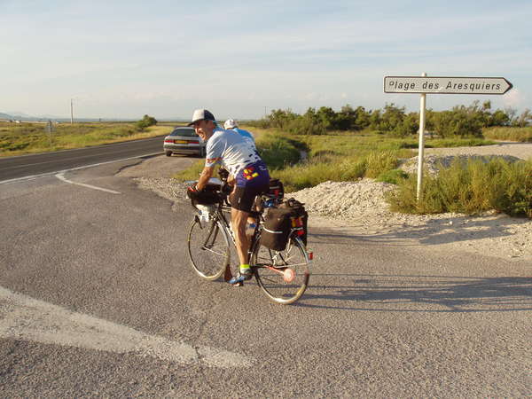 fichier 20070612_075800_hm_daniel_schoos_christian_raineau_jr-0.jpg