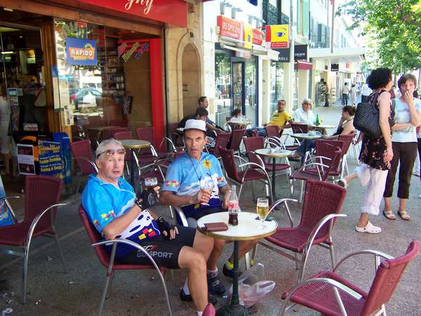 fichier 20070612_084000_hm_daniel_schoos_christian_raineau_ad-0.jpg