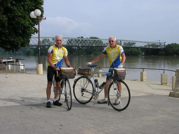 fichier 20070613_164748_dh_christian_lamouller_dominique_lamouller_bd-0.jpg