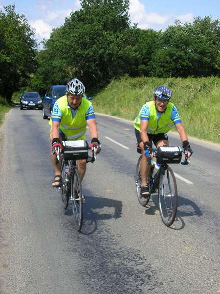 fichier 20070615_150357_dh_yves_capel_alain_soupizon_bd-0.jpg