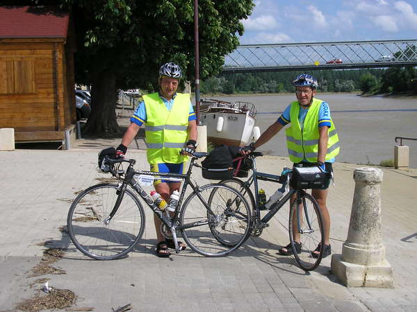 fichier 20070615_155722_dh_yves_capel_alain_soupizon_bd-0.jpg