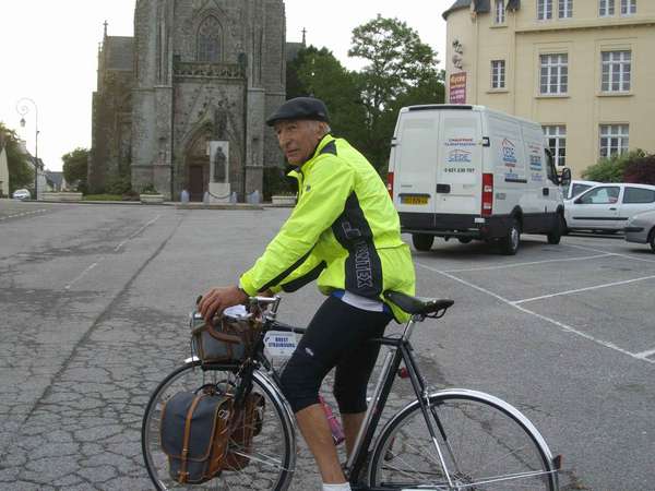 fichier 20070617_072938_bs_roger_bernard02_jm-0.jpg