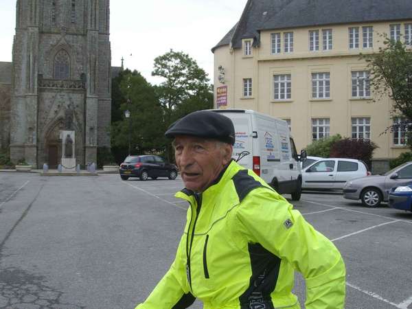 fichier 20070617_072949_bs_roger_bernard03_jm-0.jpg